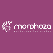 morphoza