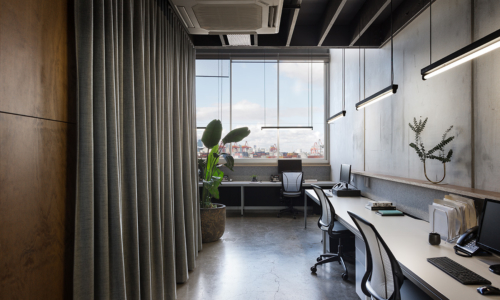 Law Firm Office Designs Officelovin