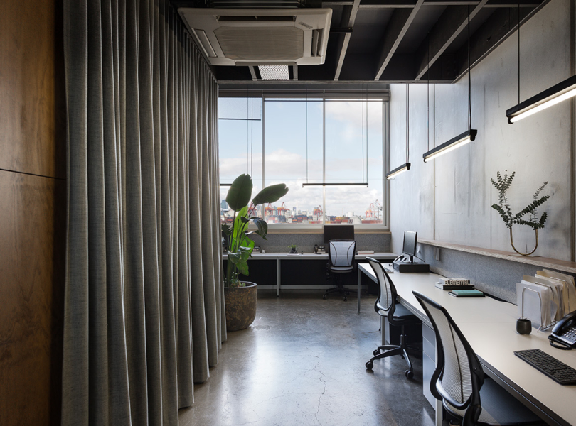 norton-legal-melbourne-office-m