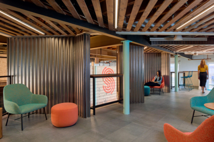 spreetail-austin-office-m