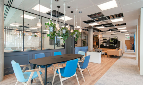 tomtom-london-office-m