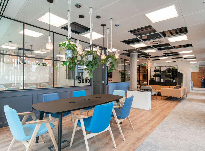 tomtom-london-office-m