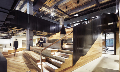 woods-bagot-melbourne-office-m