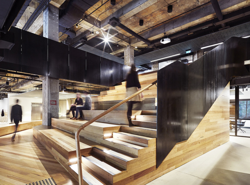 woods-bagot-melbourne-office-m