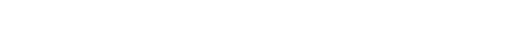 bent-architecture