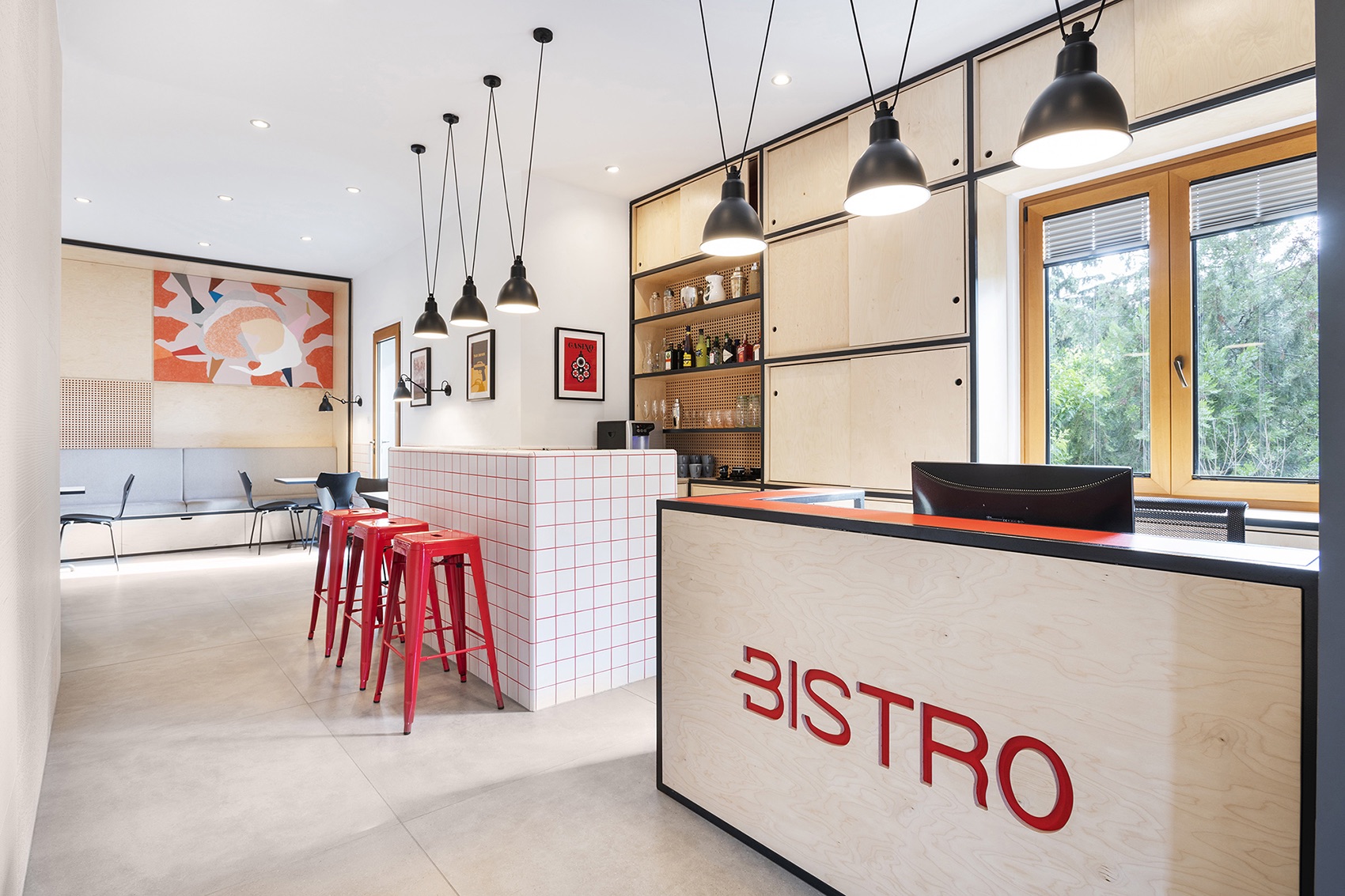 bistro-office-budapest-10