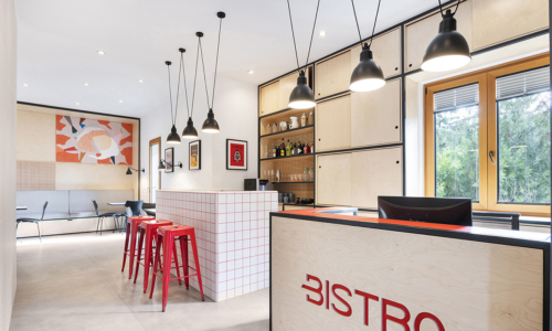 bistro-office-budapest-m