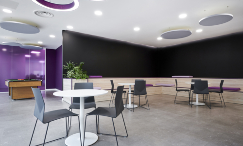 black-hawk-network-office-london-m1