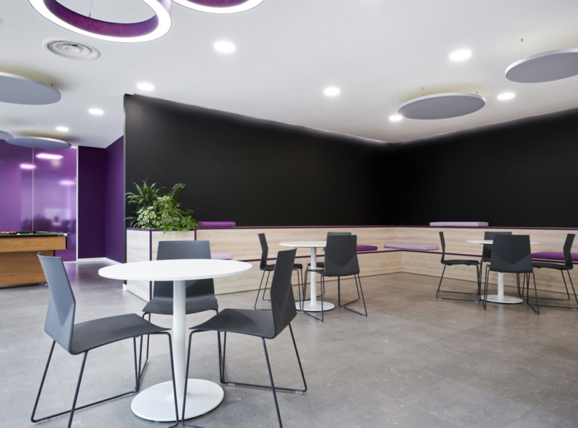 black-hawk-network-office-london-m1