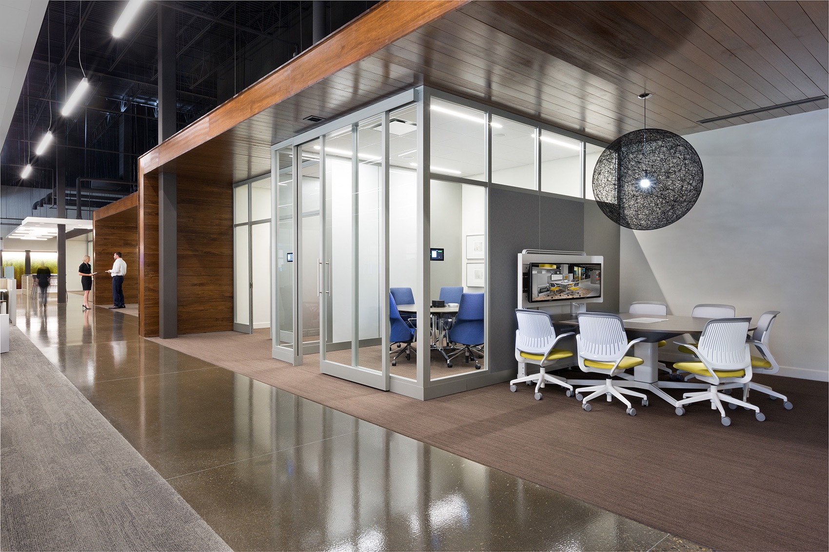 business-furniture-indiana-office-2