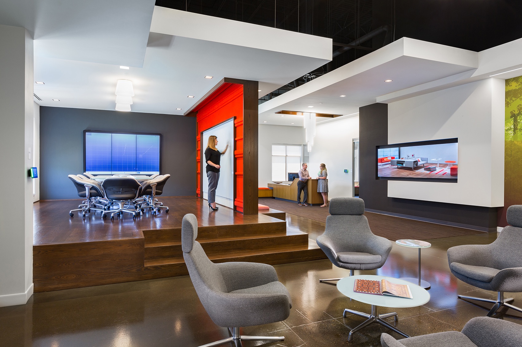 How To Create A Furniture Business At Colin Jetton Blog