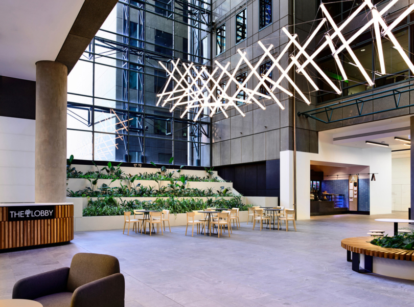 commercial-office-building-melbourne-m