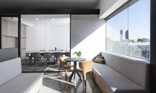 corsair-capital-office-melbourne-6