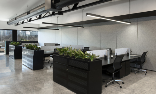 corsair-capital-office-melbourne-mm