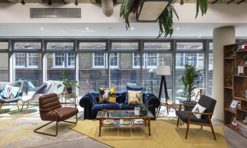 croud-london-office-m