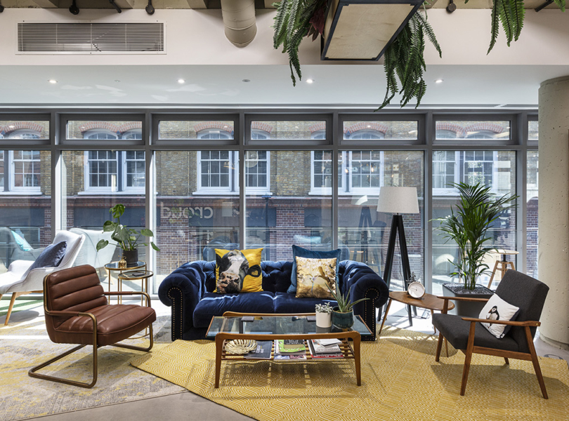 croud-london-office-m