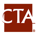 cta