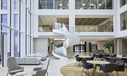 deloitte-prague-office-m1