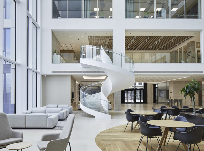 deloitte-prague-office-m1