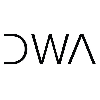 dwa