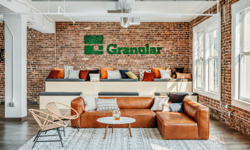 granular-san-francisco-office-m