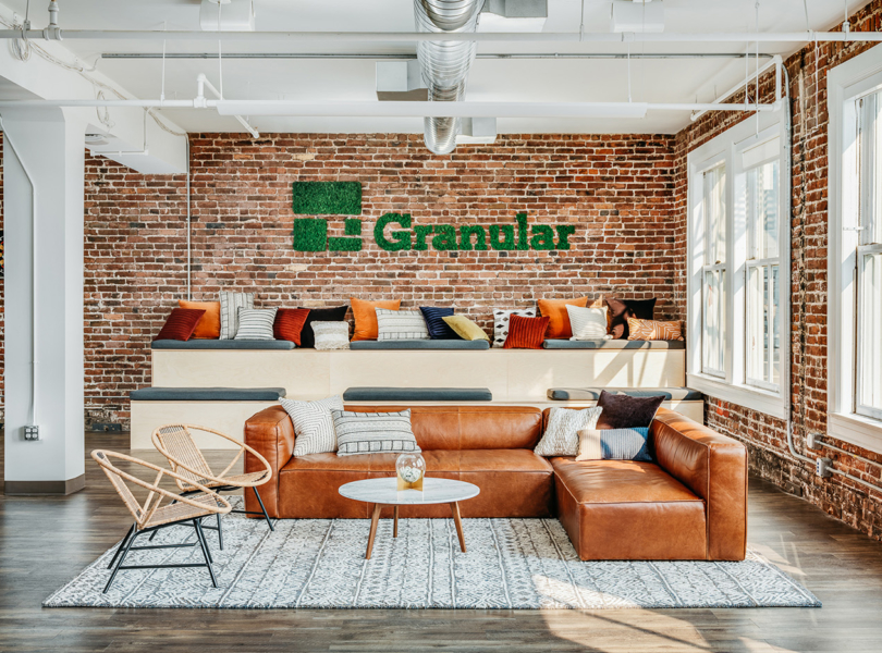 granular-san-francisco-office-m