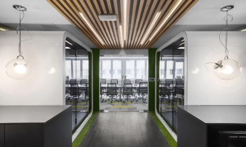 hortonworks-office-budapest-14