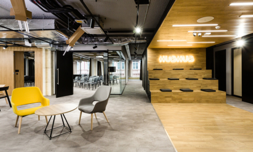 hubhub-prague-coworking-ara-m