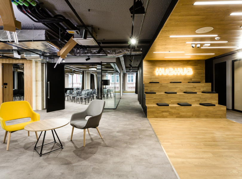 hubhub-prague-coworking-ara-m