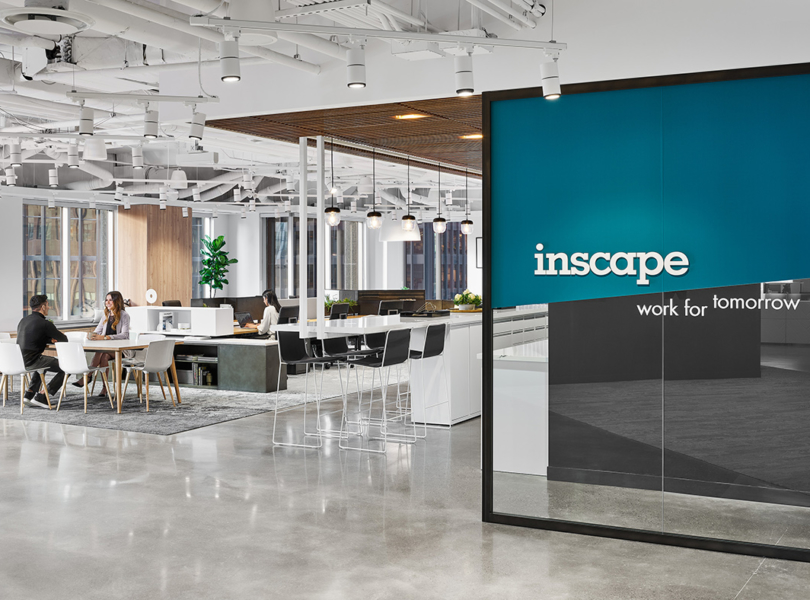 inscape-toronto-office-m