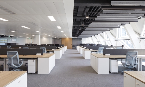 livingbridge-london-office-5