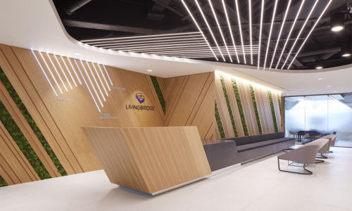 livingbridge-london-office-m