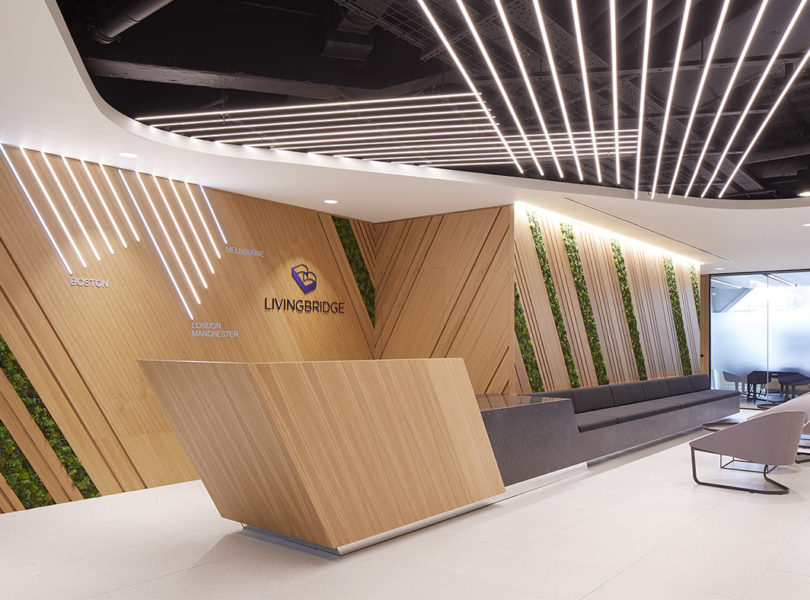 livingbridge-london-office-m