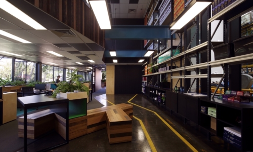 melrose-health-melbourne-office-5