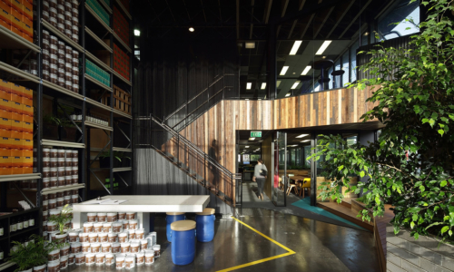 melrose-health-melbourne-office-mm-2