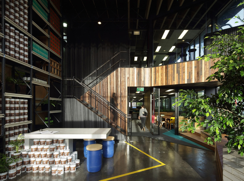 melrose-health-melbourne-office-mm-2