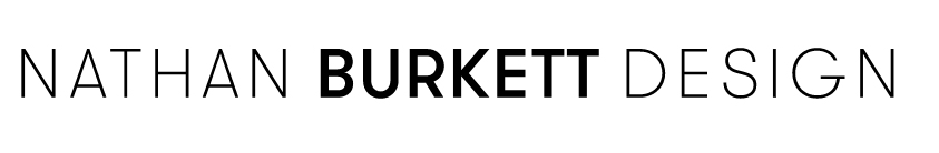 nathan-burkett-design-logo
