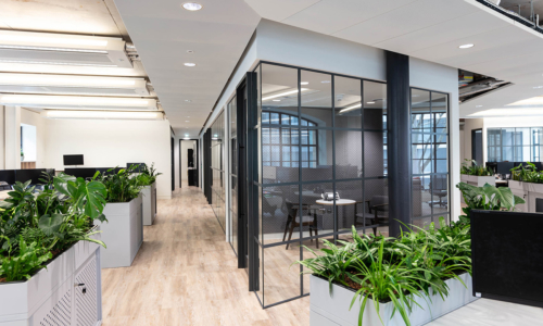 Law Firm Office Designs Officelovin