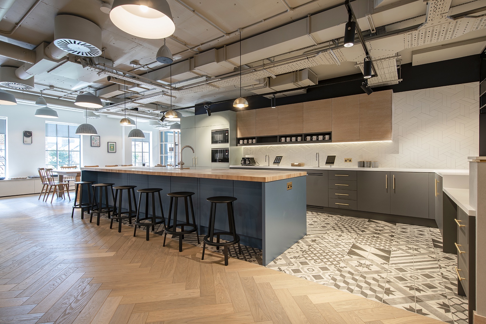 peldon-rose-new-office-london-3