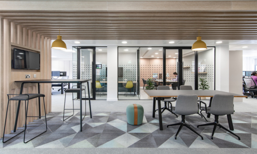 peldon-rose-new-office-london-mm