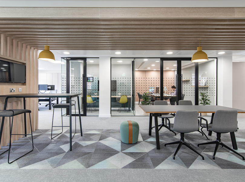 peldon-rose-new-office-london-mm