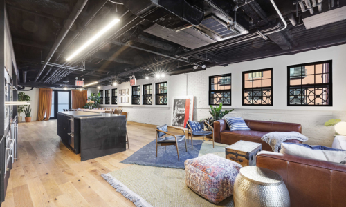 showfields-nyc-coworking-mm