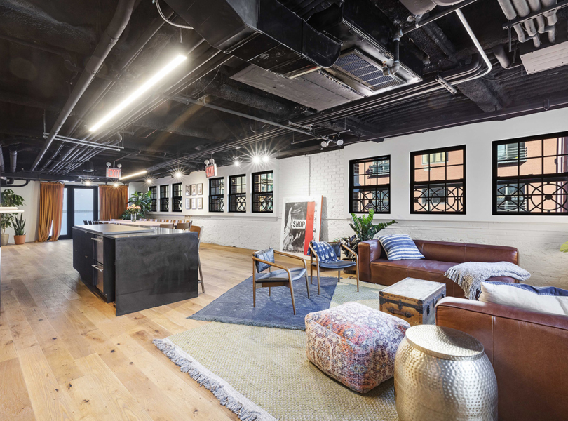 showfields-nyc-coworking-mm