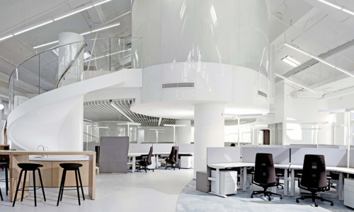 brii-biosciences-office-mm