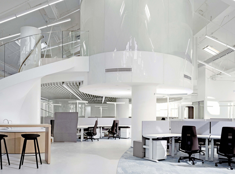 brii-biosciences-office-mm