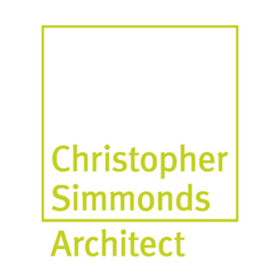 christopher-simmonds