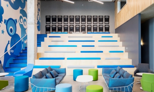 dhx-media-office-toronto-11