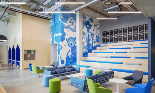 dhx-media-office-toronto-mm