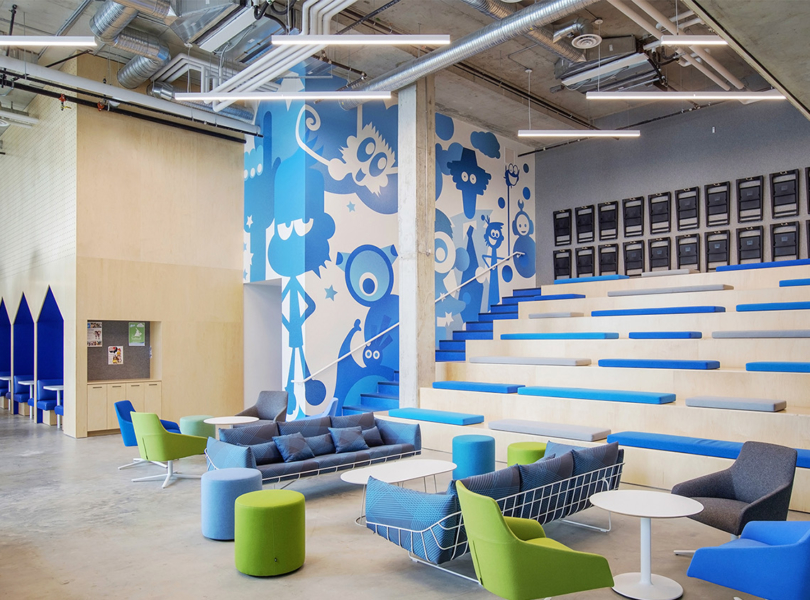 dhx-media-office-toronto-mm