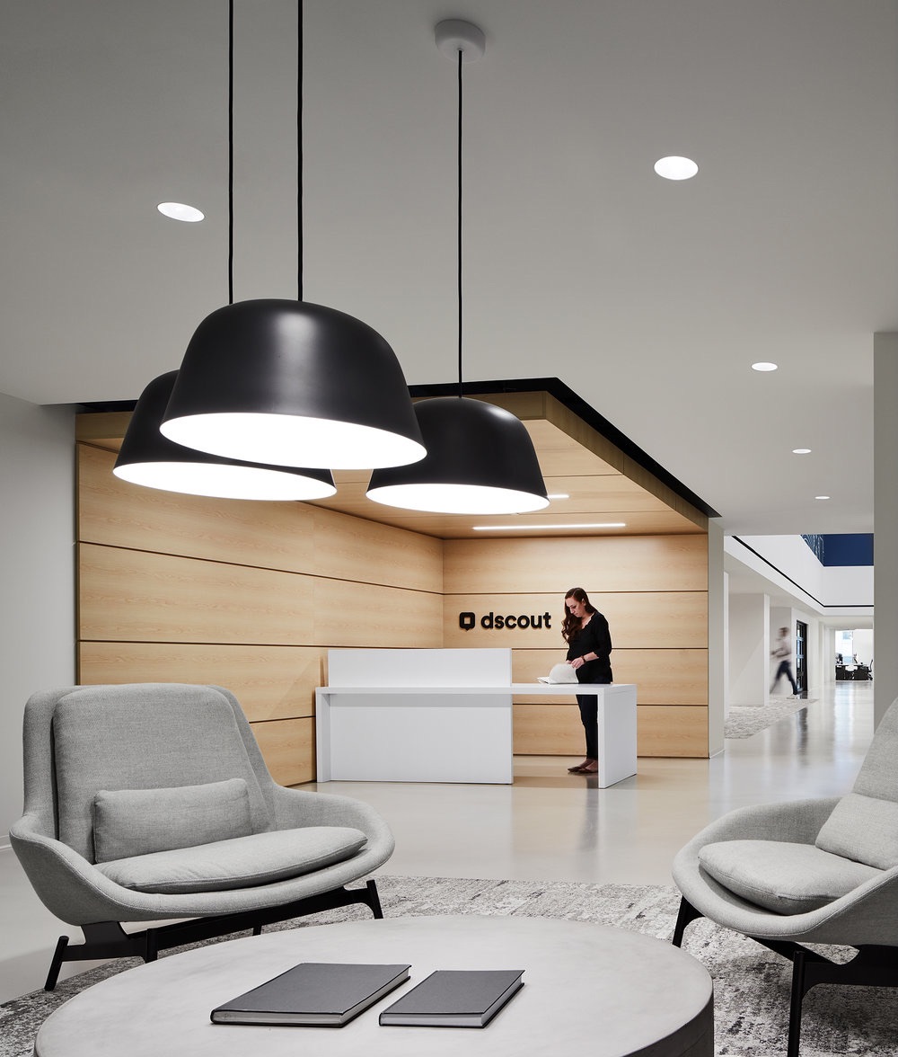 Lobby dscout-chicago-office-1